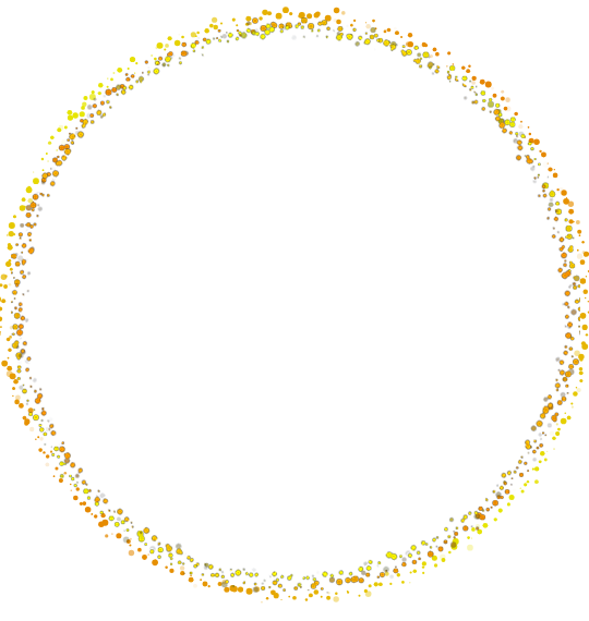 circle
